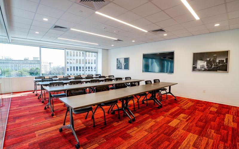 600 W 6th St, Fort Worth Image 13