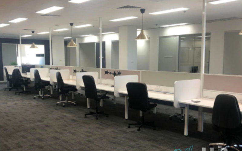 111-113 Crown Street, Wollongong Image 1