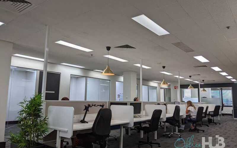 111-113 Crown Street, Wollongong Image 1
