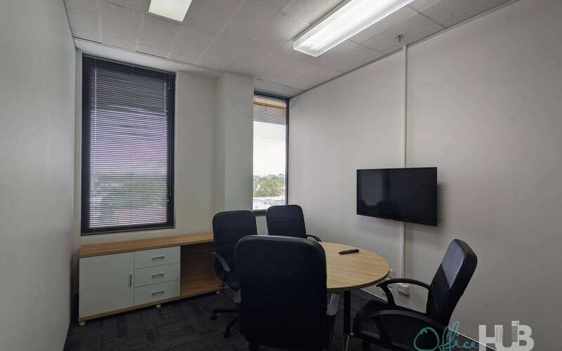 111-113 Crown Street, Wollongong Image 1
