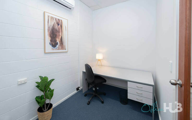 119 Murray Street, Gawler Image 1