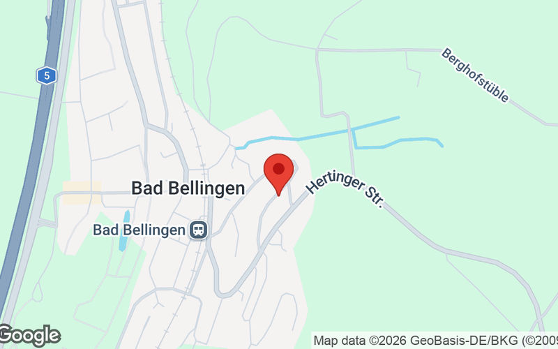 Hofstrasse 13-17, Bad Bellingen Image 10