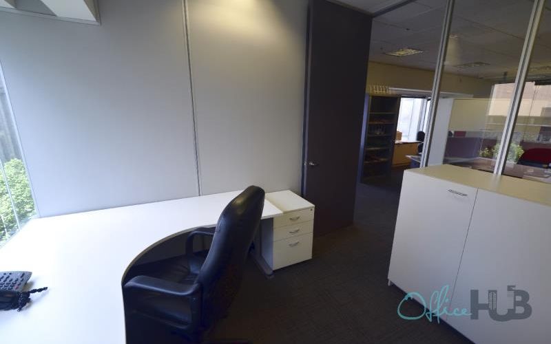 250 Collins Street, Melbourne Image 1