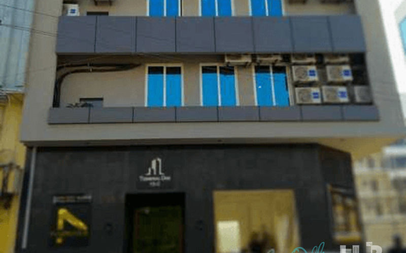 Ittehad Lane 1, Karachi Image 1