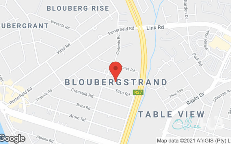 2 Passerina Street Sandown Road, Blouberg Image 9