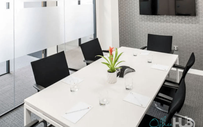 8 Jalan Ra Kartini Kav8, Dki Jakarta Image 8