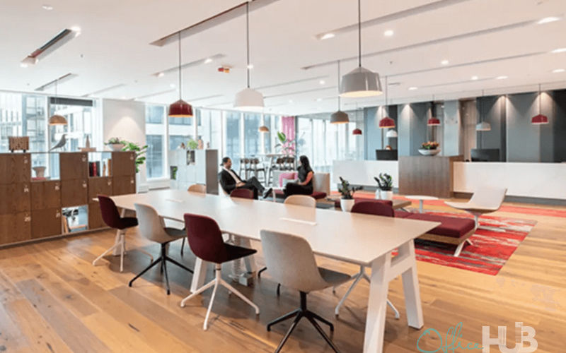 8 Jalan Ra Kartini Kav8, Dki Jakarta Image 4