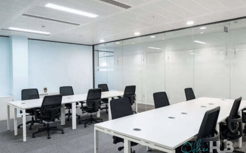 8 Jalan Ra Kartini Kav8, Dki Jakarta Image 7