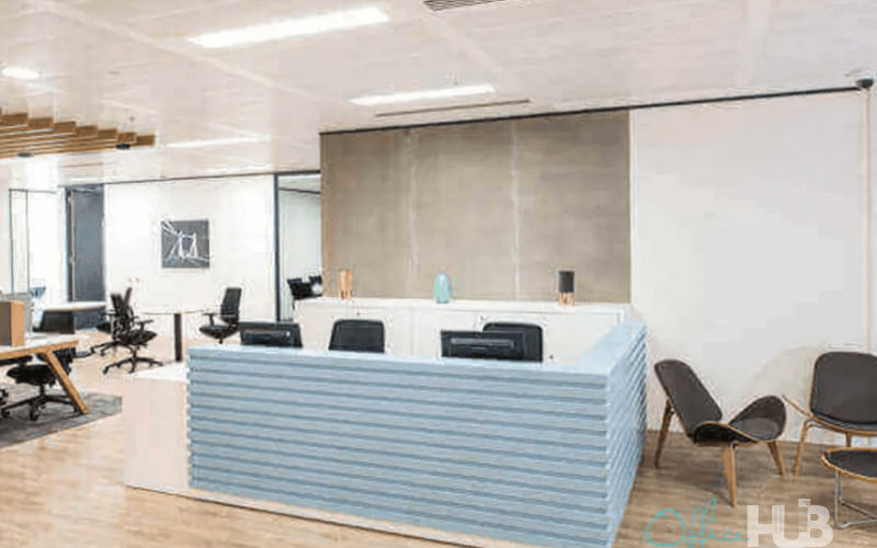 8 Jalan Ra Kartini Kav8, Dki Jakarta Image 6