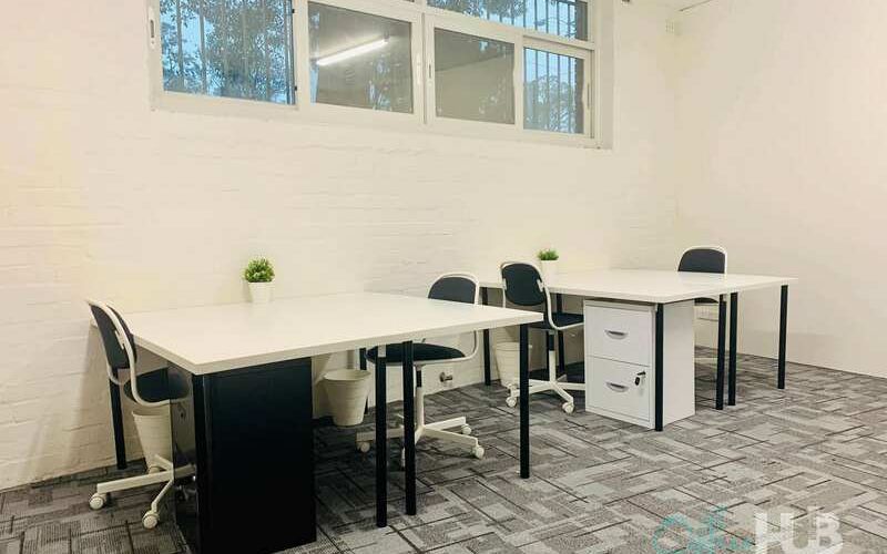 46 Edward Street, Summer Hill Image 1