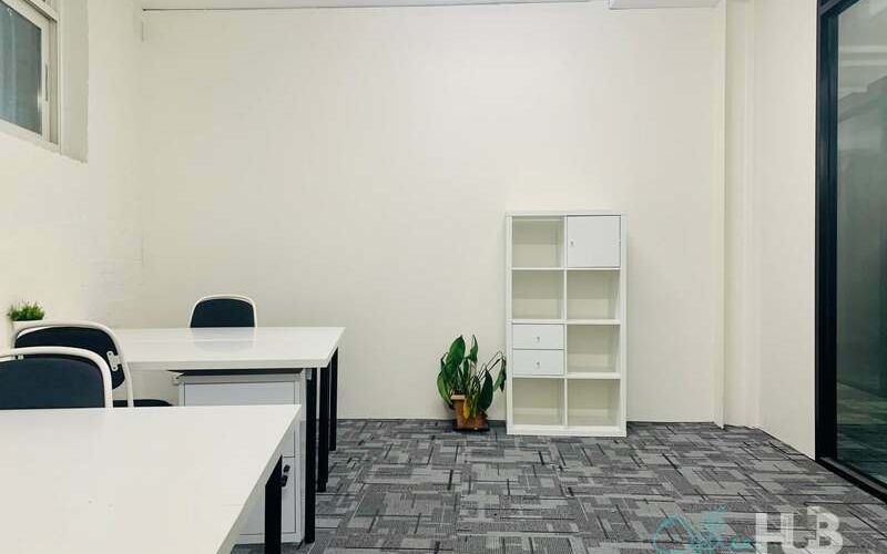 46 Edward Street, Summer Hill Image 11