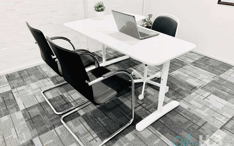 46 Edward Street, Summer Hill Image 8