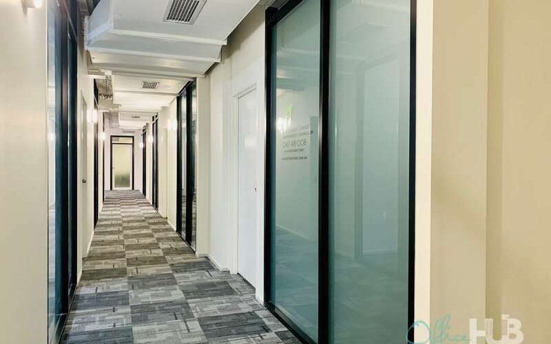 46 Edward Street, Summer Hill Image 5