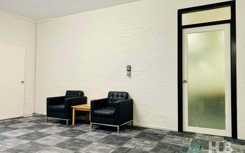 46 Edward Street, Summer Hill Image 7