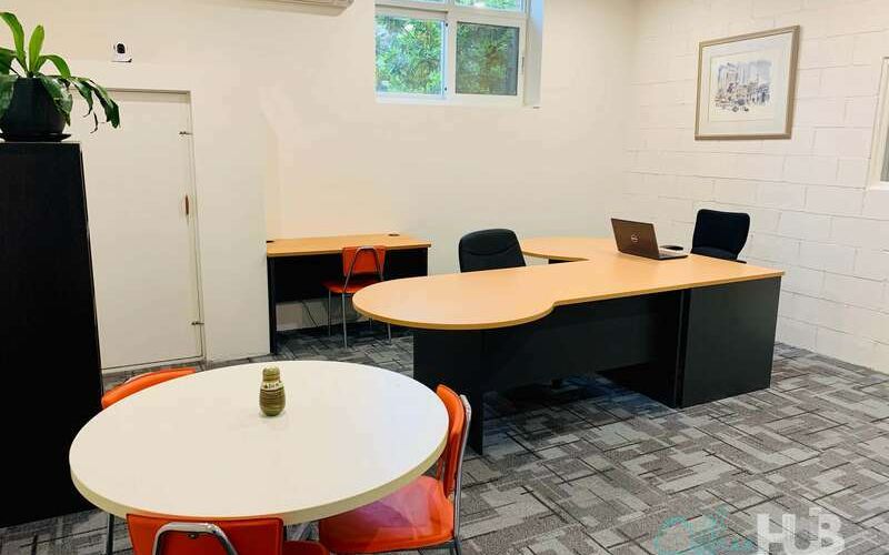 46 Edward Street, Summer Hill Image 6