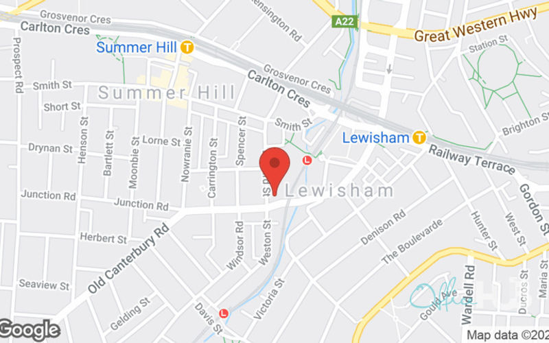 46 Edward Street, Summer Hill Image 14