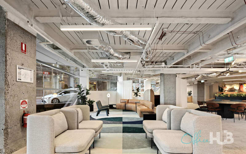 73 Miller Street, North Sydney Image 1
