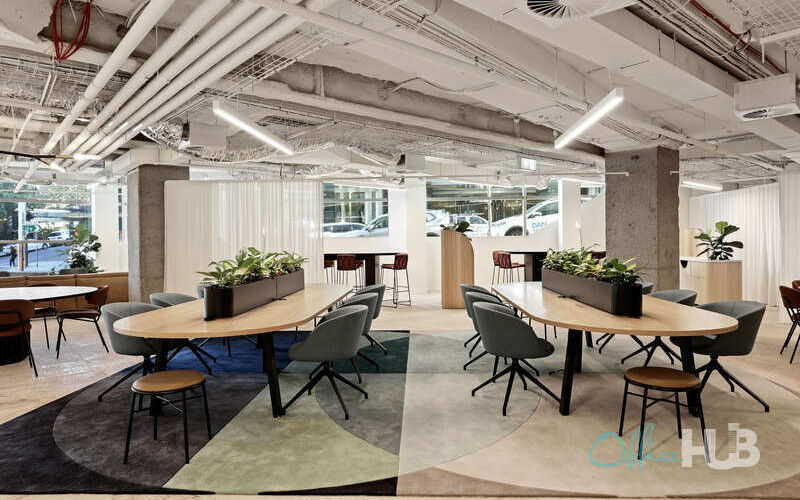 73 Miller Street, North Sydney Image 1
