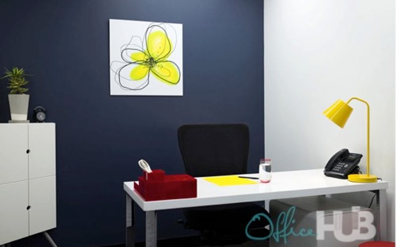 65-71 Belmore Road, Randwick, 5 DESKS 65-71 Belmore Road, Randwick Image 1