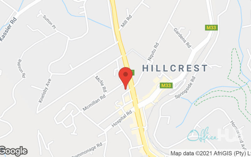 71 Old Main Road, Hillcrest Image 7