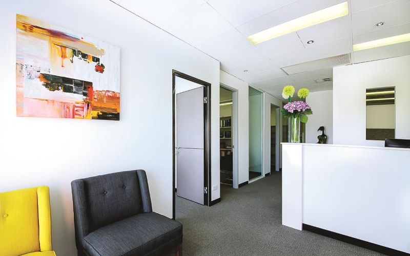 42 Ladner Street, O'connor Image 1