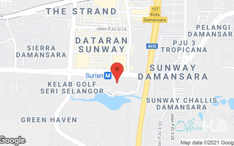 2A Persiaran Surian Tropicana Indah, Petaling Jaya Image 10