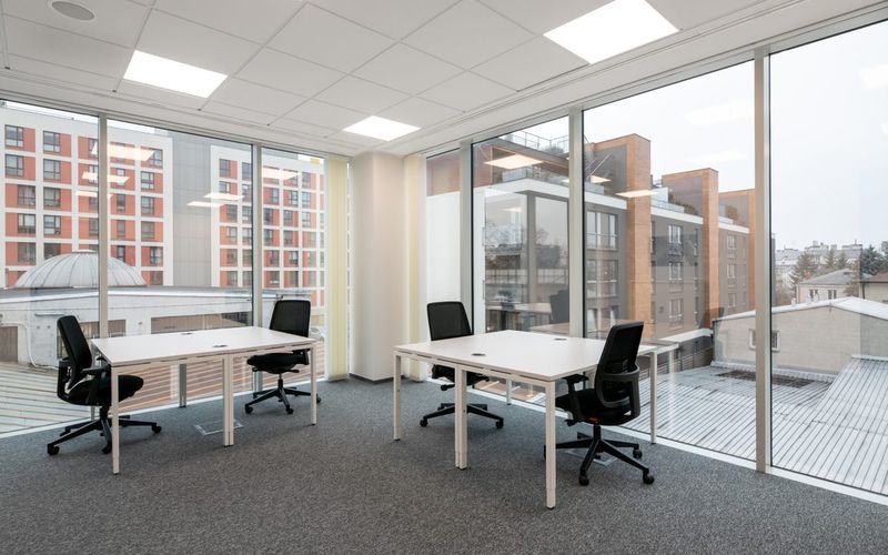 59 Beizhan Road, Shenyang Image 1