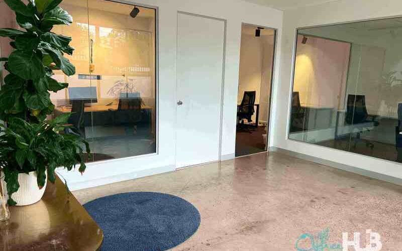 24-26 Legge Street, Roselands Image 2