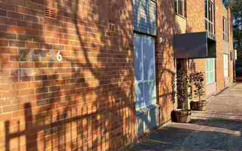 24-26 Legge Street, Roselands Image 6