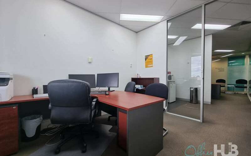 999 Nepean Highway, Moorabbin Image 1