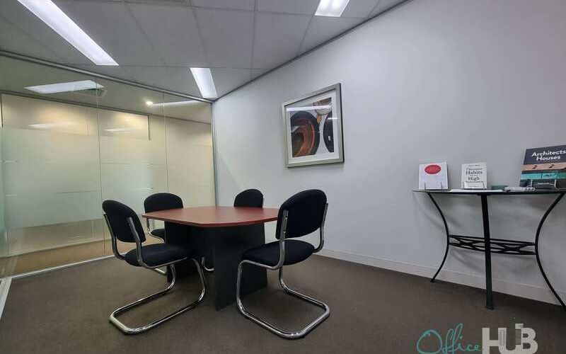 999 Nepean Highway, Moorabbin Image 4