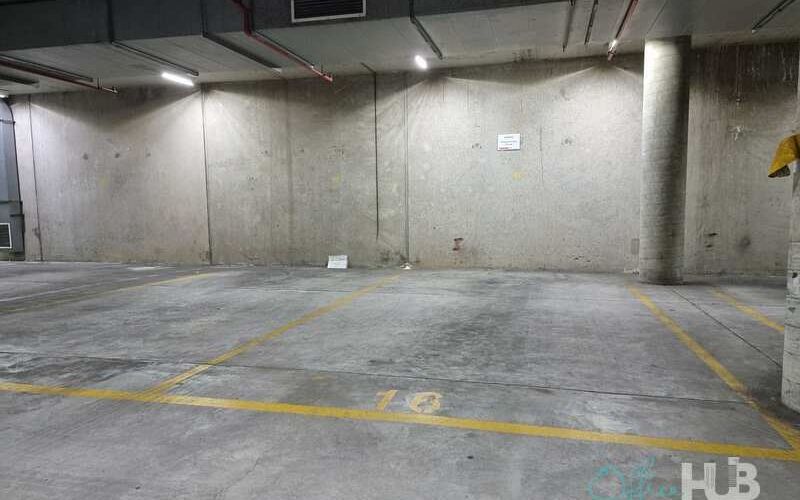 999 Nepean Highway, Moorabbin Image 7