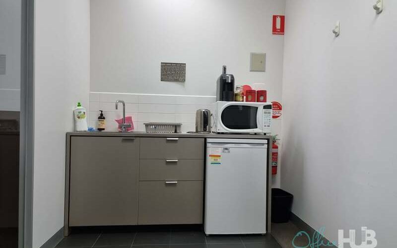 999 Nepean Highway, Moorabbin Image 8