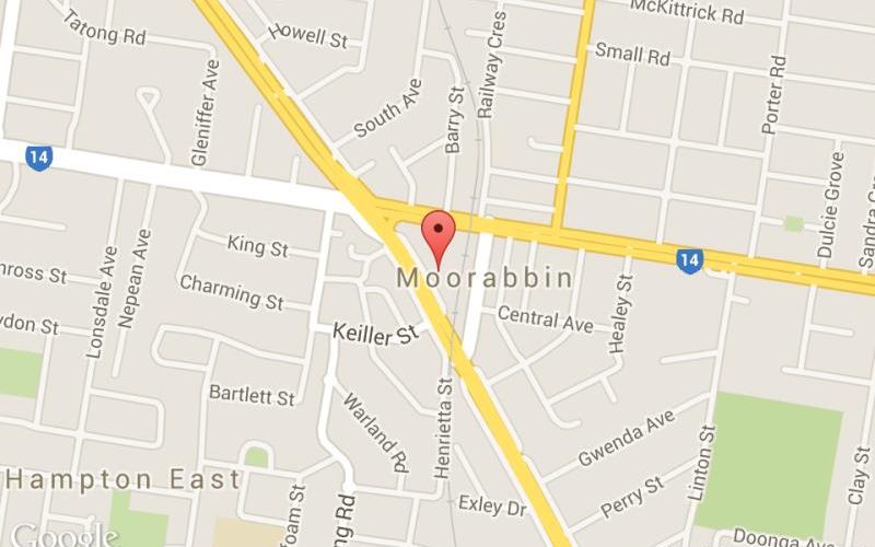 999 Nepean Highway, Moorabbin Image 11