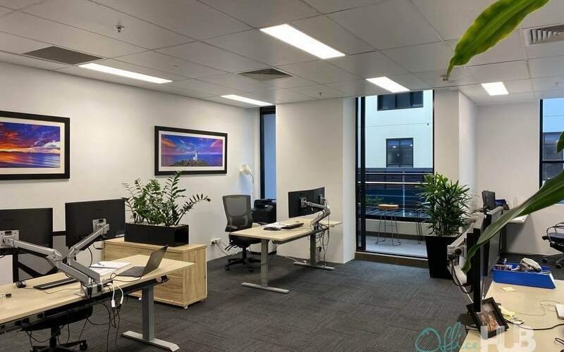 888 Pittwater Road, Dee Why Image 1