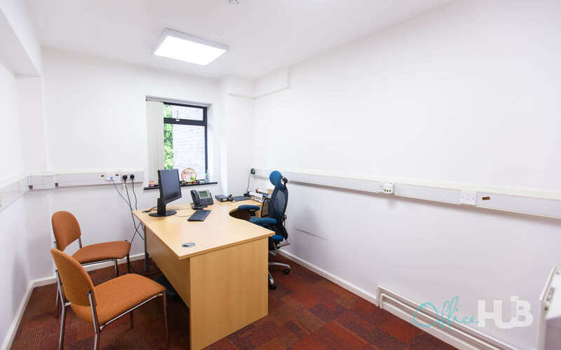 60 Weoley Park Road, West Midlands Image 3