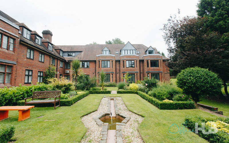 60 Weoley Park Road, West Midlands Image 9