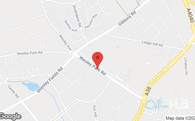 60 Weoley Park Road, West Midlands Image 10