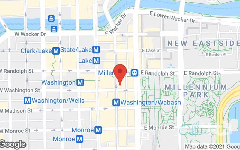 111 N Wabash Ave, Chicago Image 6