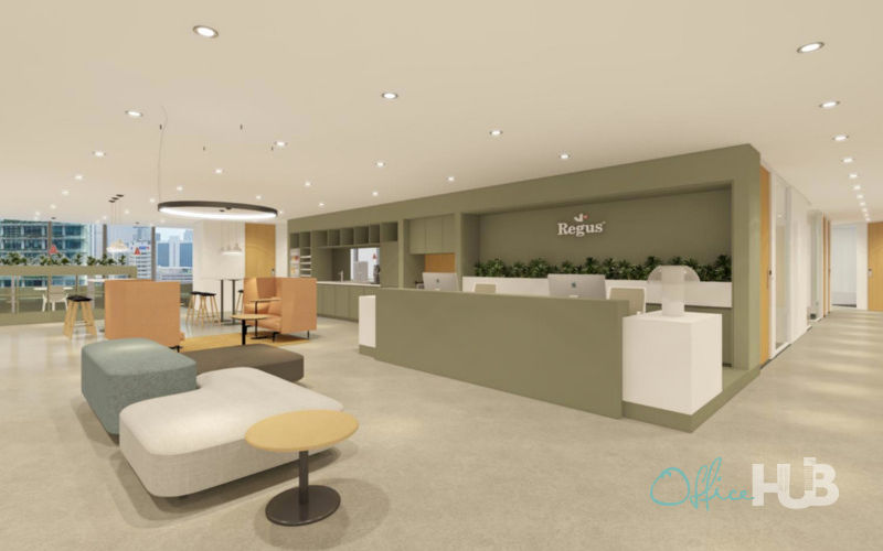 20 Cecil Street, Singapore Image 2