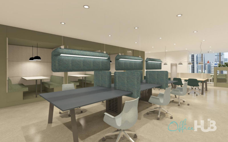 20 Cecil Street, Singapore Image 9