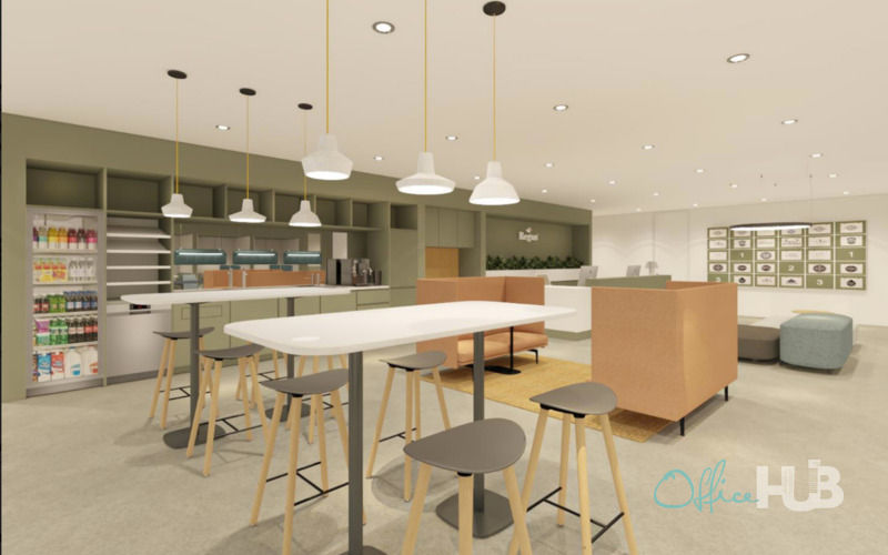 20 Cecil Street, Singapore Image 6