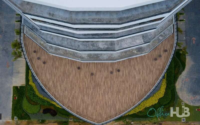 1 Education Boulevard, Batu Kawan Image 10