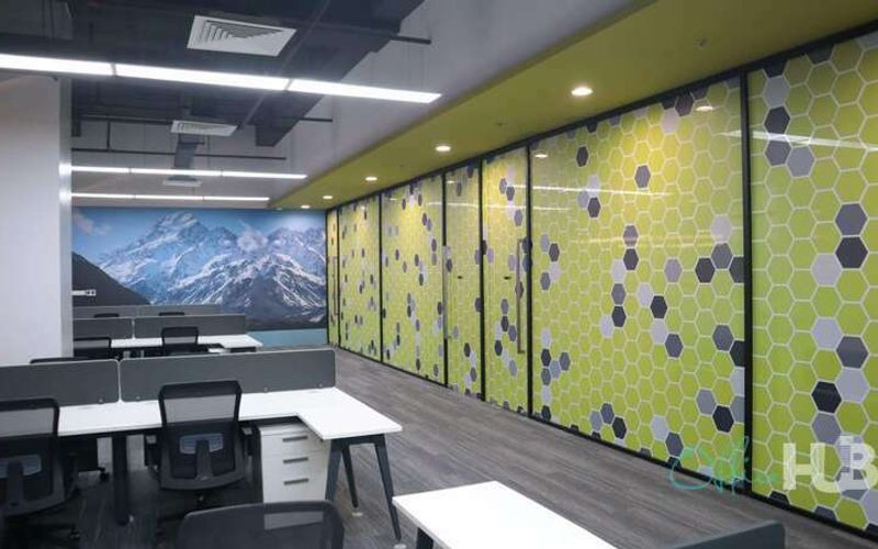 1 Education Boulevard, Batu Kawan Image 9