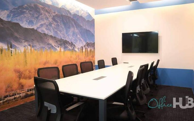 1 Education Boulevard, Batu Kawan Image 3