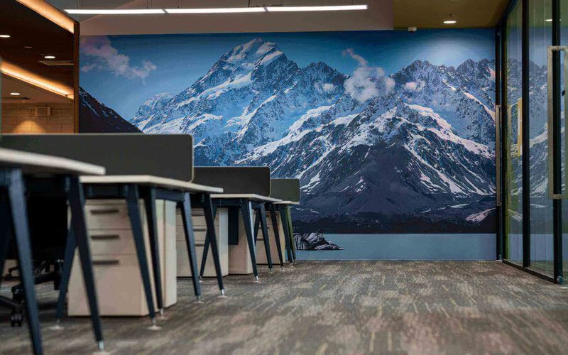 1 Education Boulevard, Batu Kawan Image 2