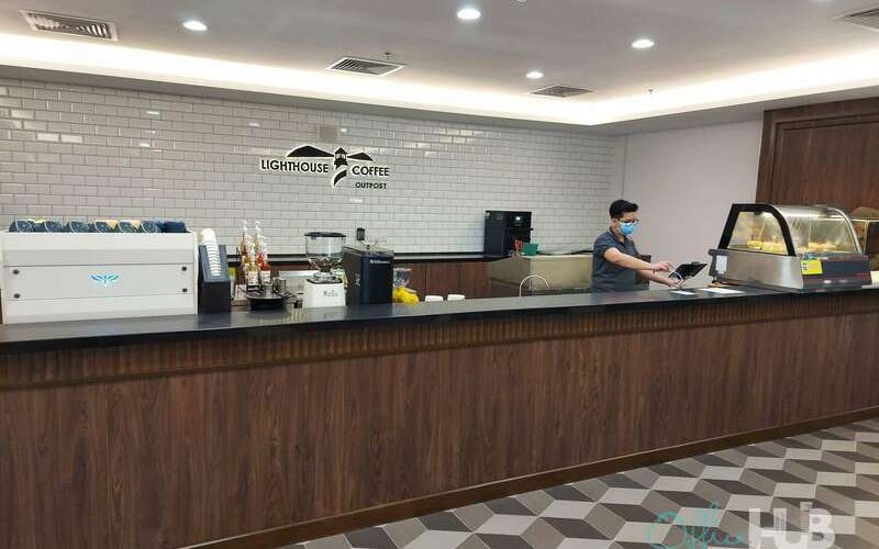 1 Education Boulevard, Batu Kawan Image 6