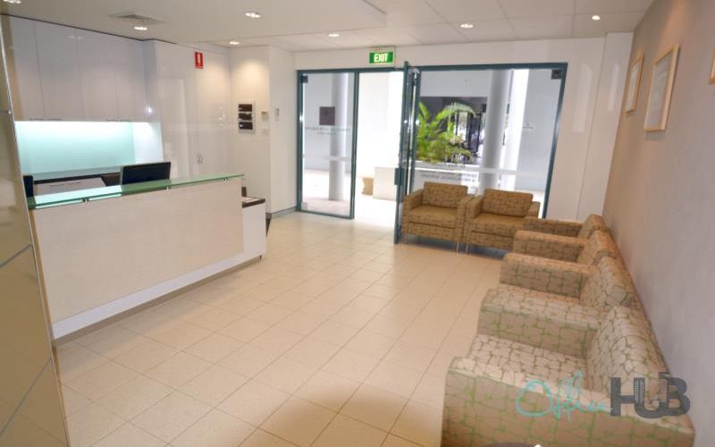 654 Pacific Highway, Kanwal Image 1