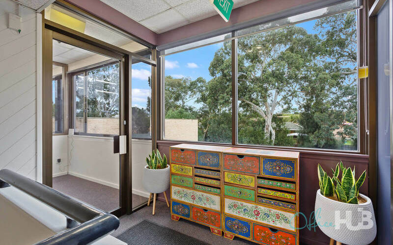 977 North East Road, Modbury Image 1