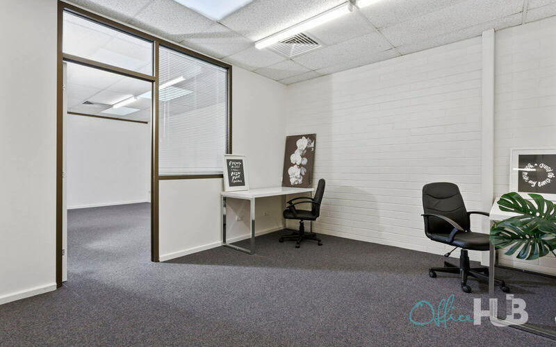 977 North East Road, Modbury Image 1